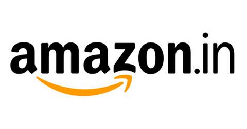 Amazon.in